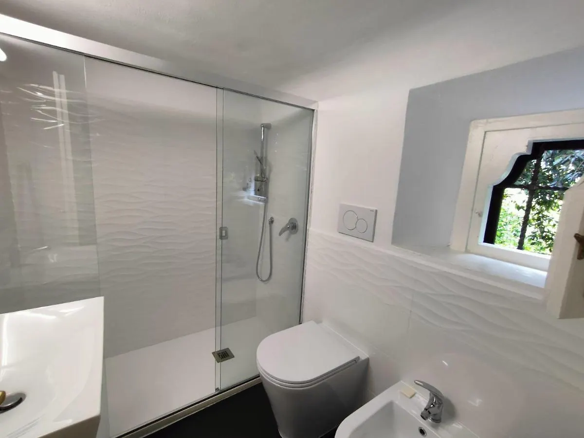 Gelsomino - Sweet Dreams In Florence Apartment