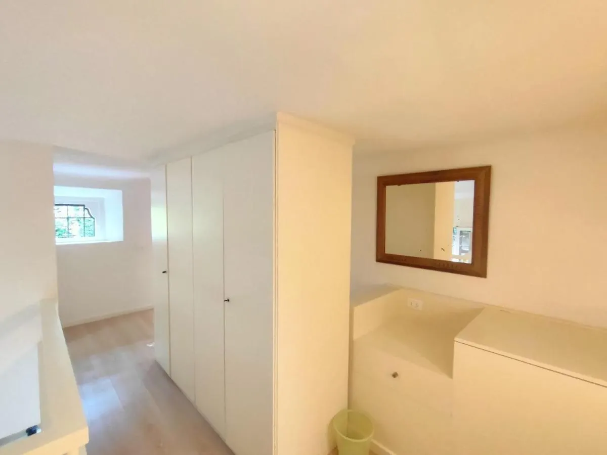 Gelsomino - Sweet Dreams In Florence Apartment Italy