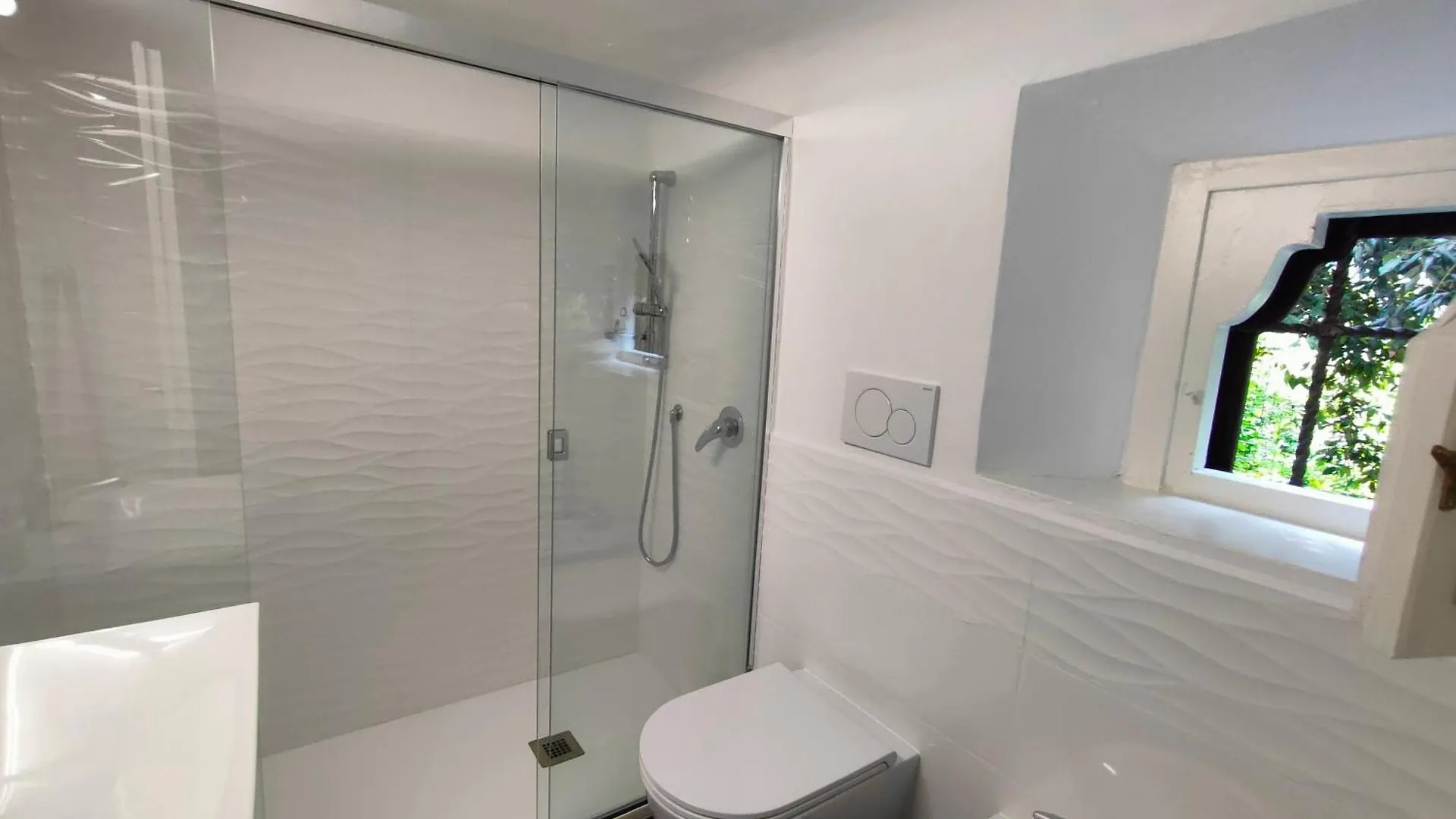 Gelsomino - Sweet Dreams In Florence Apartment Italy