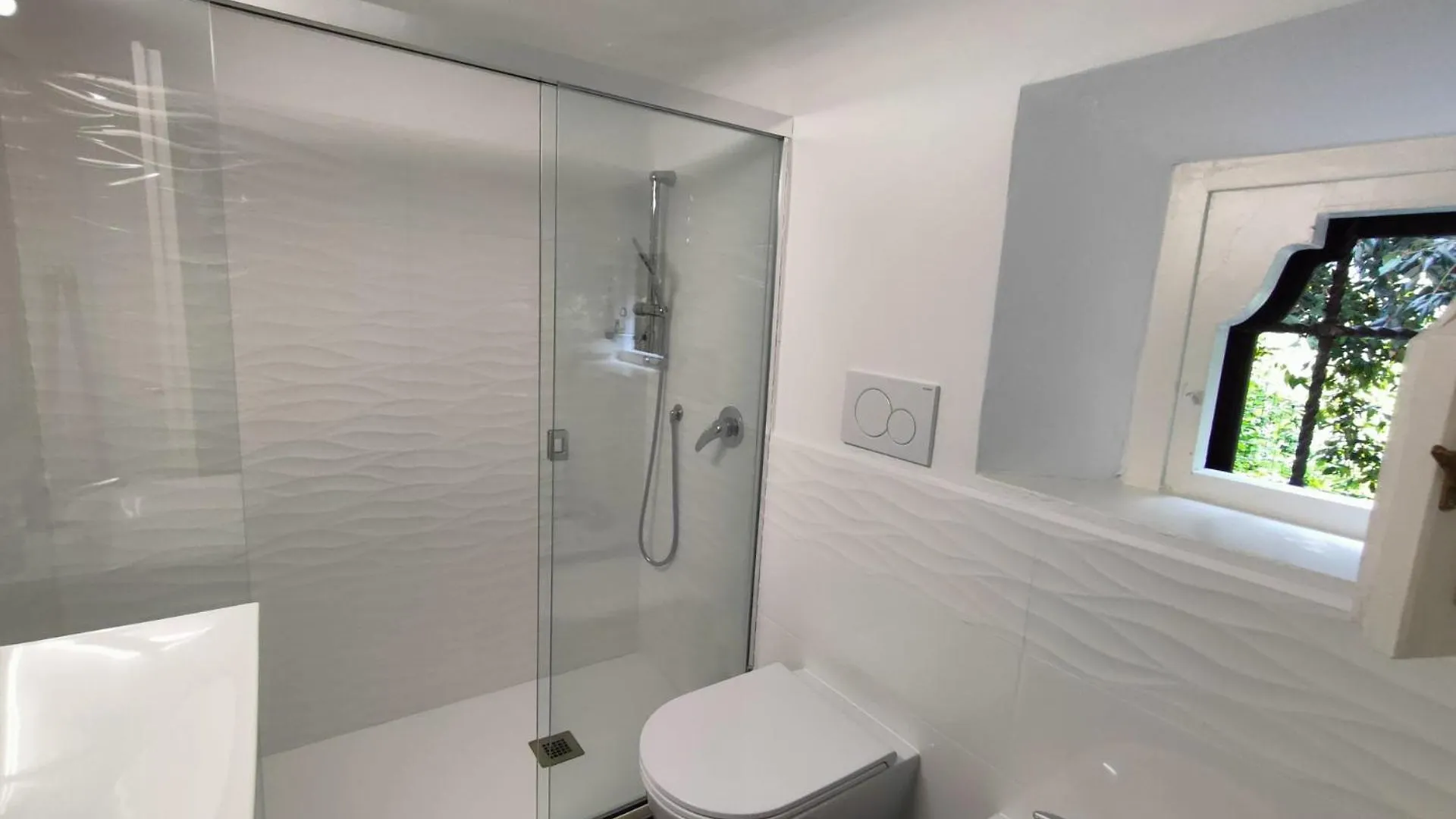 Gelsomino - Sweet Dreams In Florence Apartment
