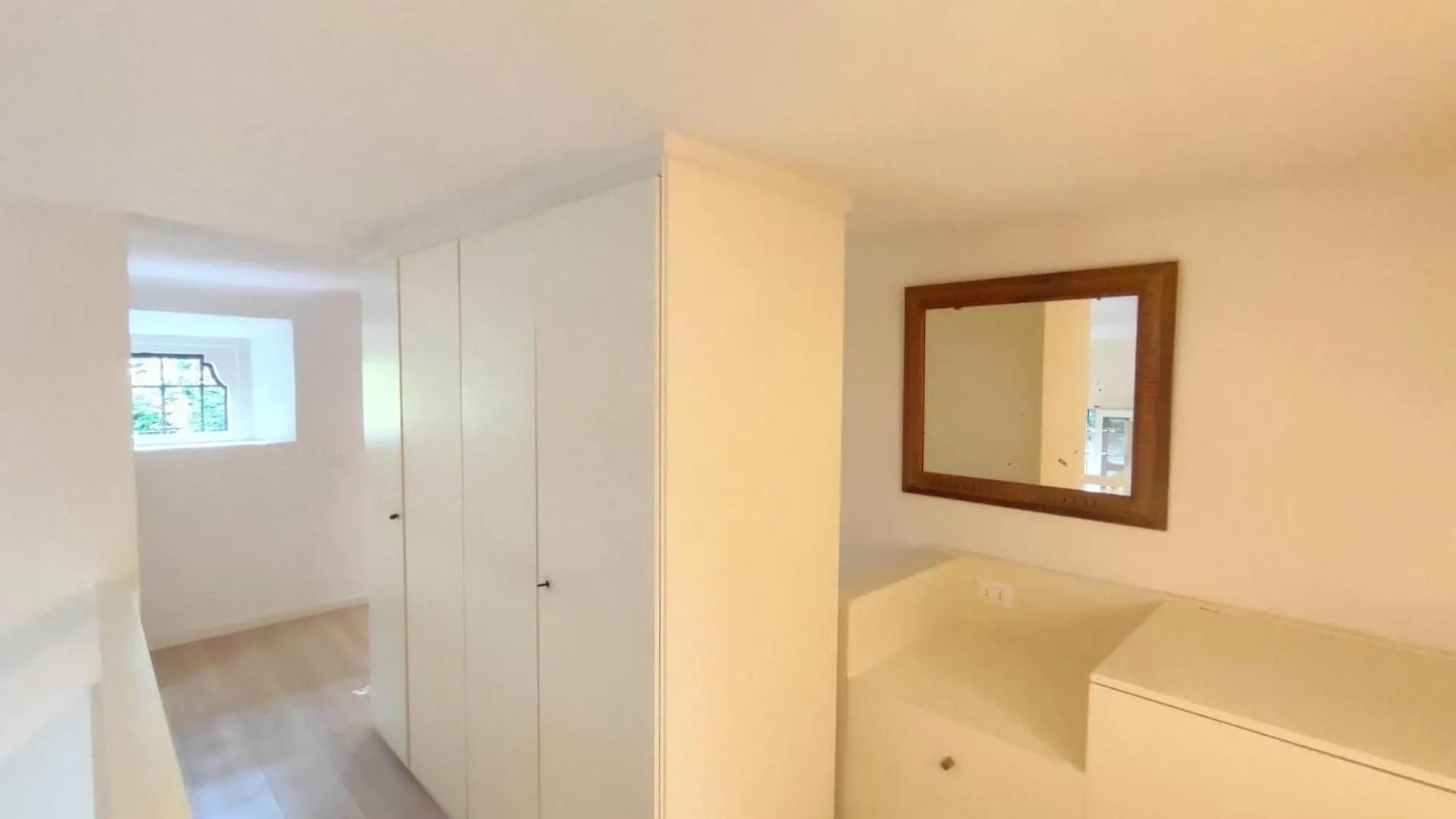 Gelsomino - Sweet Dreams In Florence Apartment 0*,  Italy