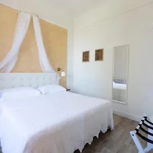 Appartamento Lc41, Firenze