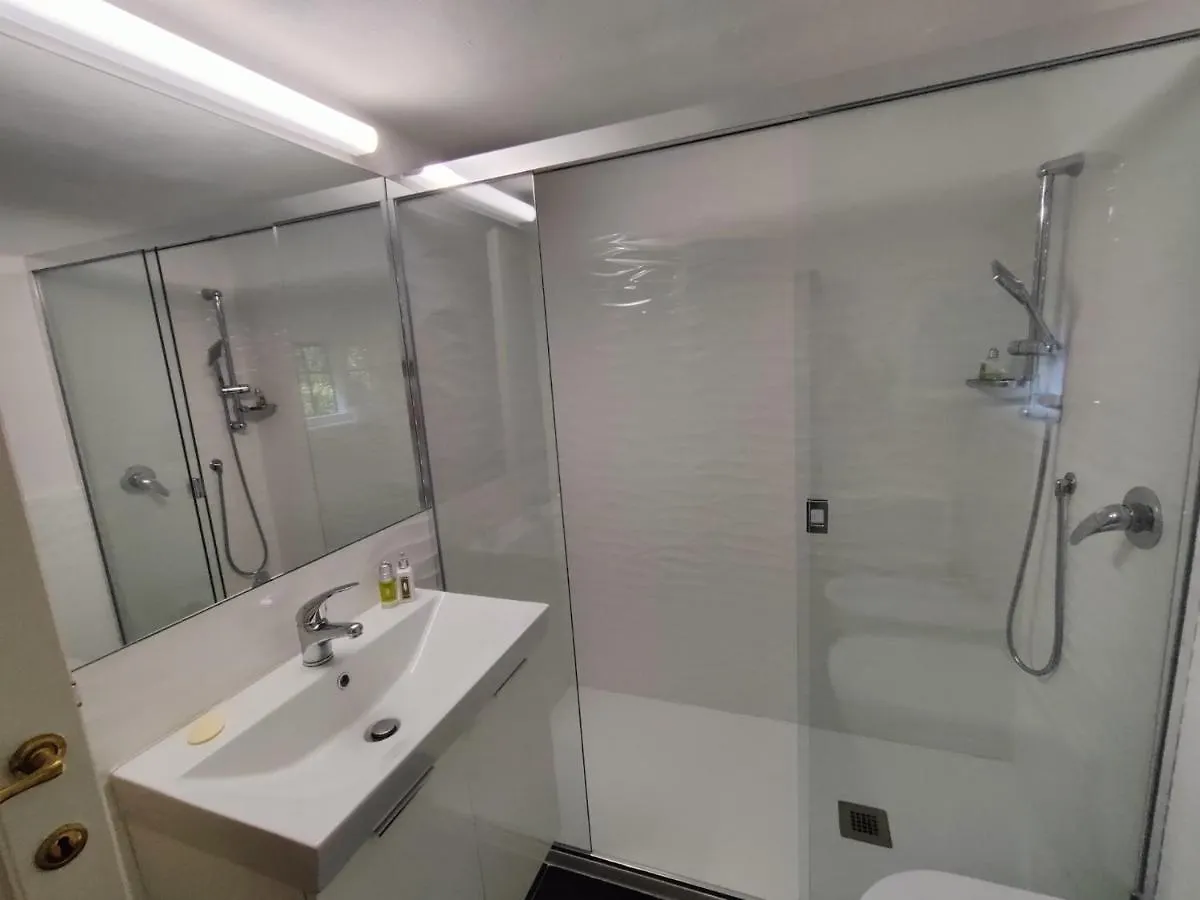 Gelsomino - Sweet Dreams In Florence Apartman