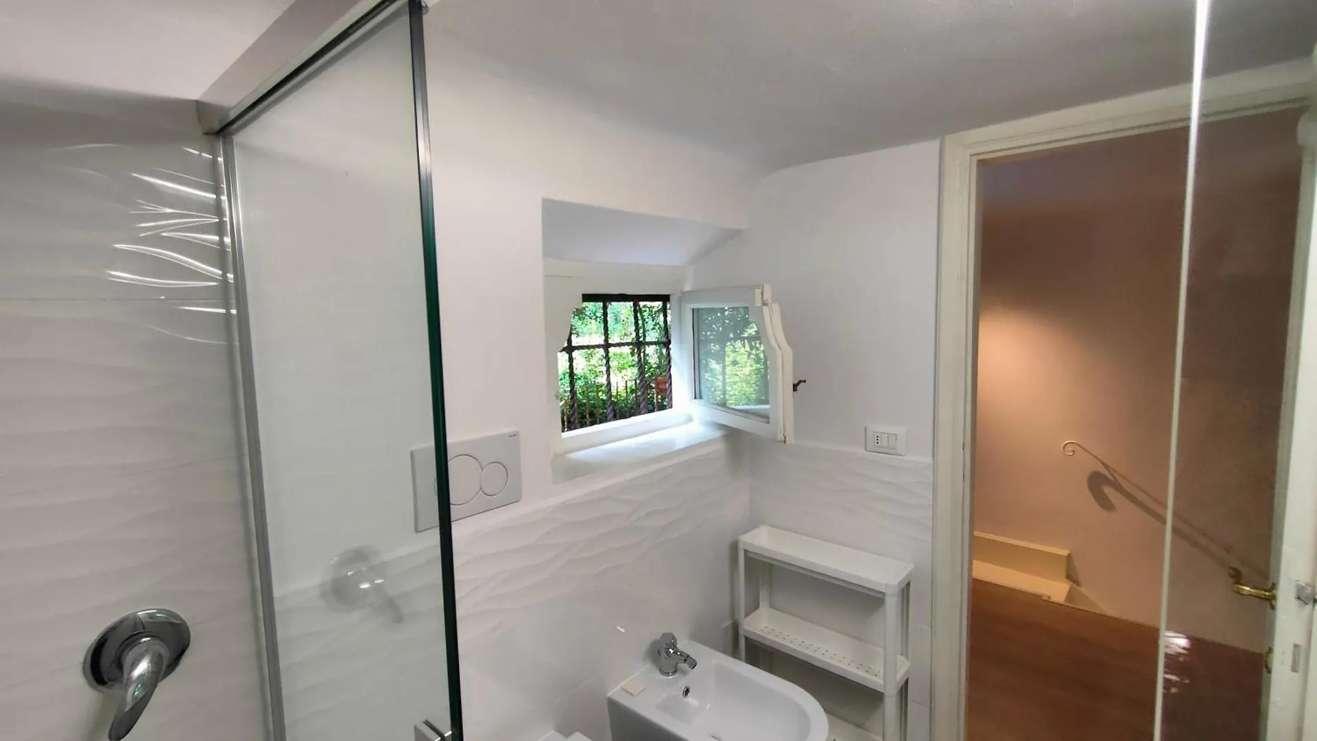 Gelsomino - Sweet Dreams In Florence Apartman